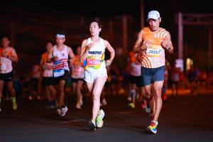 BIB: 26134, 400, 20201
                            <button type="button" onclick="openModal(22851659)" class="btn btn-primary btn-sm float-right btn-popup" data-toggle="modal" data-target=".modal-high-quality">
                        <i class="fas fa-shopping-cart"></i> Add to Cart
                    </button>
                                            <button type="button" onclick="isThisMe(22851659, true)" class="btn btn-success btn-sm float-right btn-popup btn-isme hidden" data-toggle="tooltip" data-placement="bottom" title="นี่คือรูปของคุณใช่ไหม คลิกที่นี่เพื่อเอาเข้าอัลบั้ม">
                        <i class="fas fa-plus"></i> Add to album
                    </button>
                    <button type="button" onclick="isThisMe(22851659, false)" class="btn btn-warning btn-sm float-right btn-popup btn-isnotme hidden">
                        <i class="fas fa-ban"></i> Remove from album
                    </button>